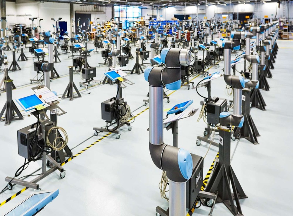 Cobot